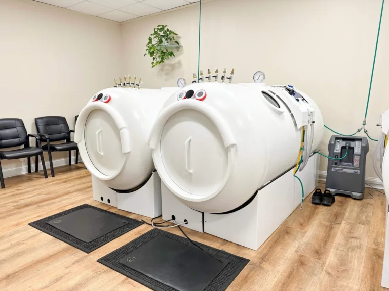 IMG_1772-2048x1536-1